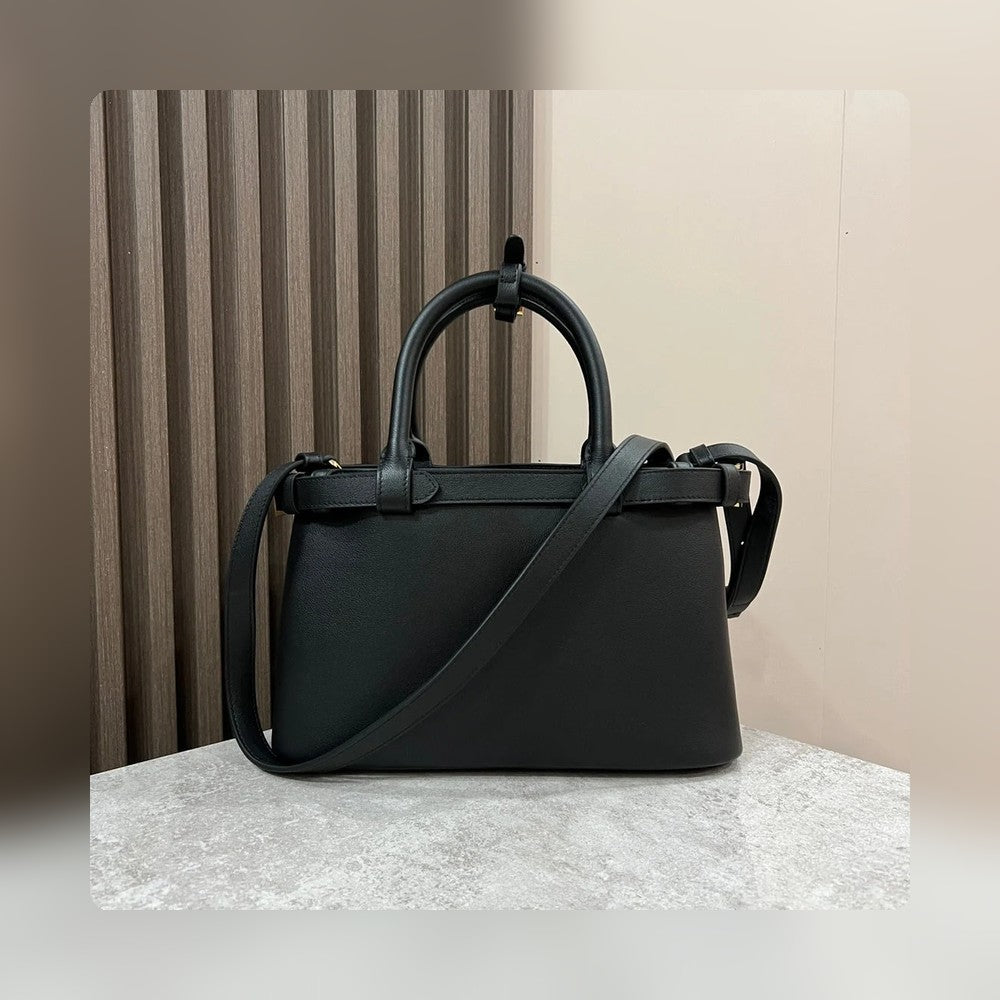 Anum Bags - Premium Luxury Goods and Accessories - AFFORDABLE LUXURY BAGS - 13761
