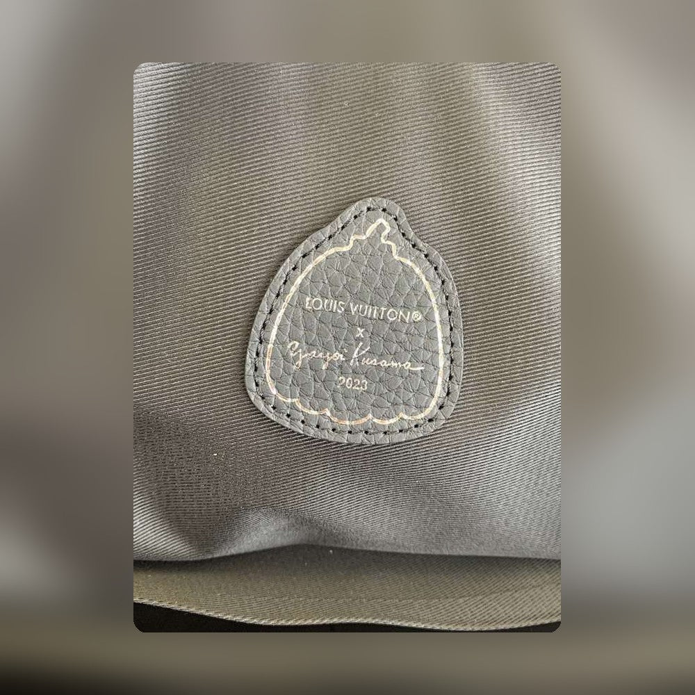 Anum Bags ln Luxury Bag --56219