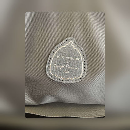Anum Bags ln Luxury Bag --56219
