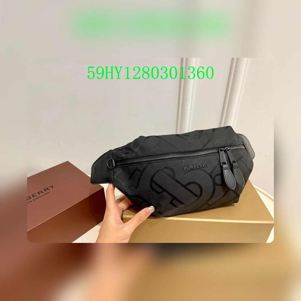 VBS Fashion -BBR Bags - 168