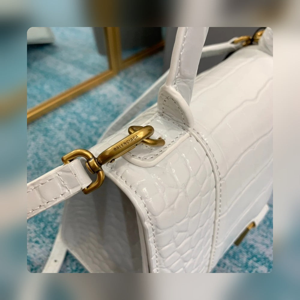 new-designer-premium-bags-nm24095