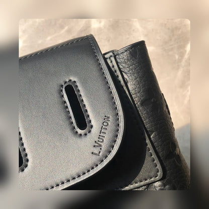 Anum Bags ln Luxury Bag --55988