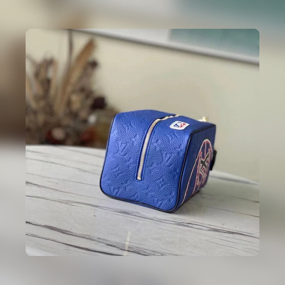 PHALO - VBS Bags - 494