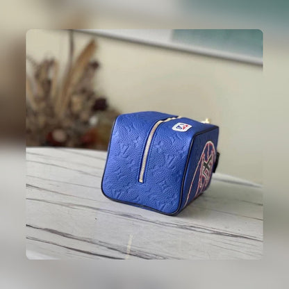 PHALO - VBS Bags - 494