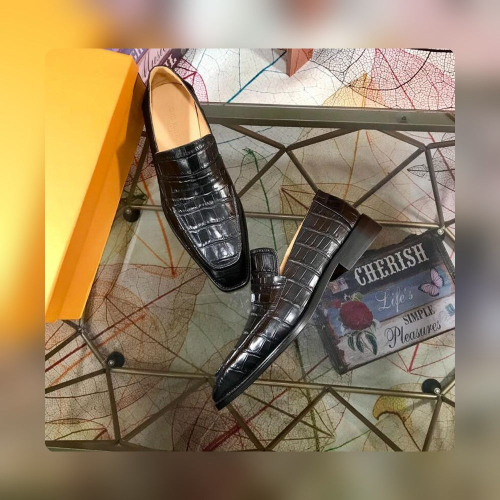 Anum Bags Bags - LOV Men Shoes - 1790