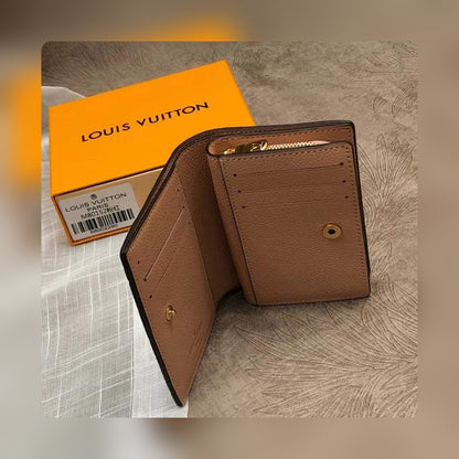 Anum Bags ln Luxury Bag --56389