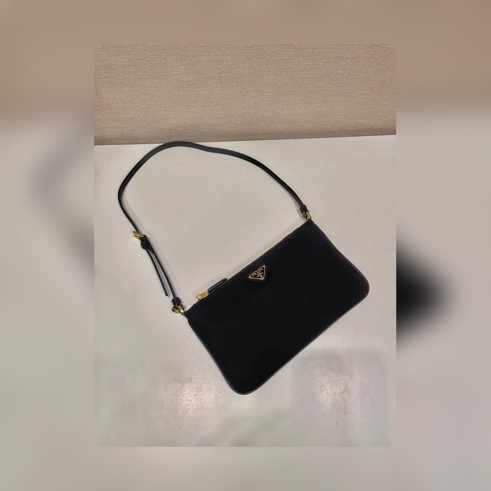 Anum Bags - DESIGNER BAGS FOR WOMEN - AFFORDABLE LUXURY BAGS - 14251