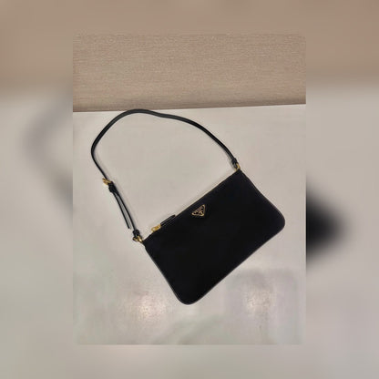 Anum Bags - DESIGNER BAGS FOR WOMEN - AFFORDABLE LUXURY BAGS - 14251