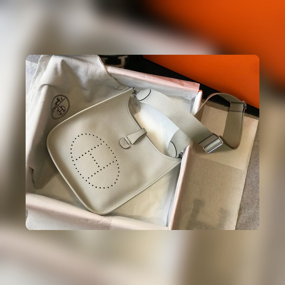VBS- Fashion New Arrival Bag - HMS - 015