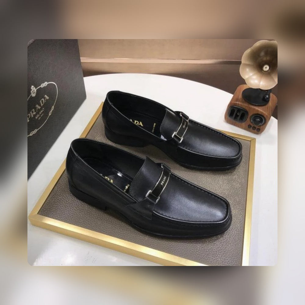 Anum Bags Bags - VBS Men Shoes - 104