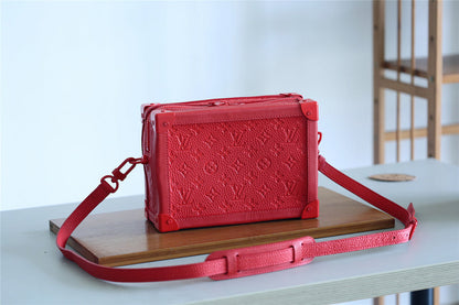 VBS Fashion bags - 10182