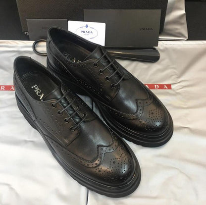 Anum Bags Monvanti Shop - PD Men Shoes - 478