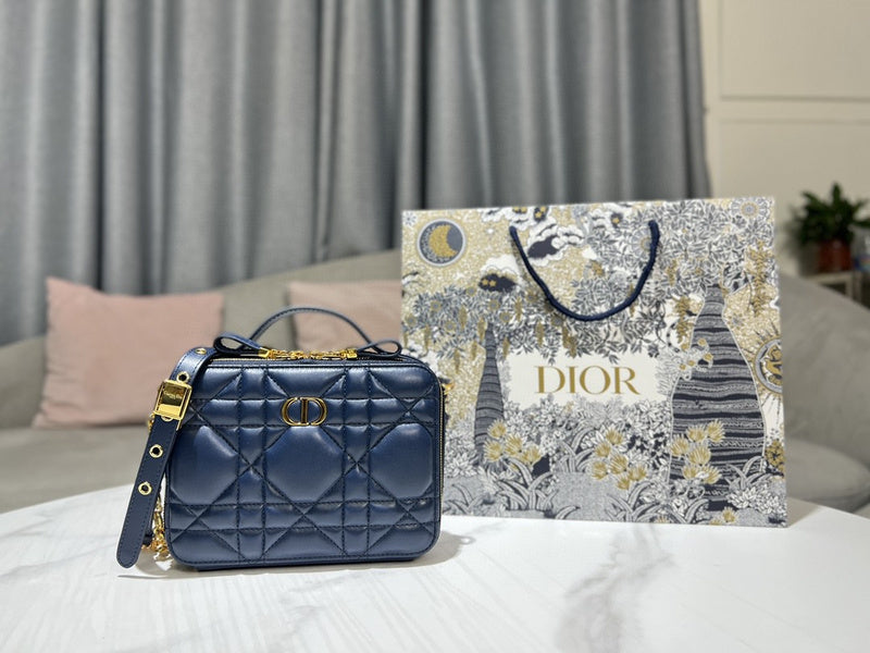 Anum Bags VBS - 2040