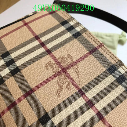 VBS Fashion -BBR Bags - 527