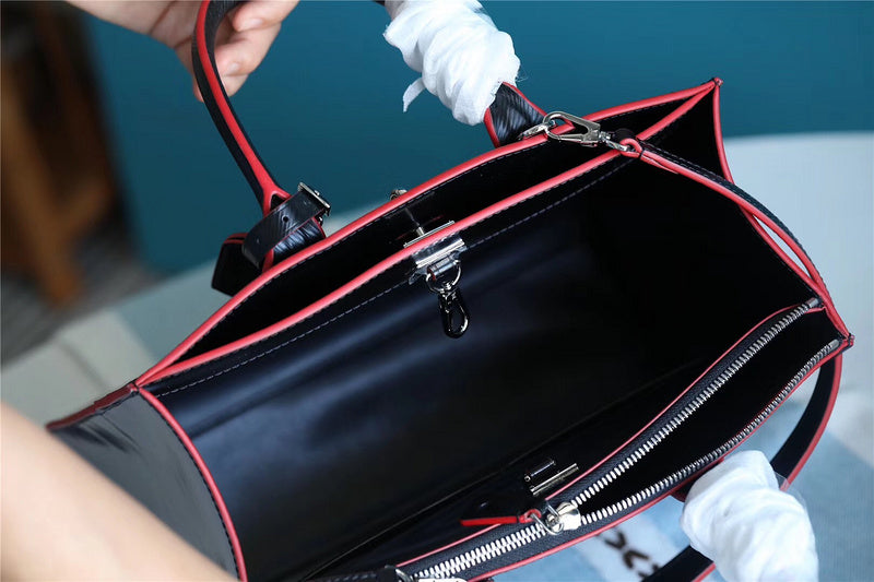 VBS Fashion bags - 8034