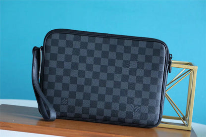 VBS Fashion bags - 10377