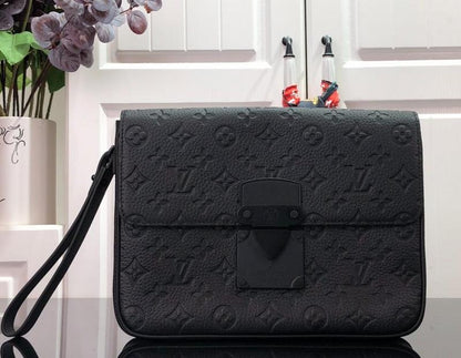 Anum Bags Bags - LOV Bags - 2309