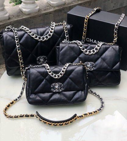 Anum Bags mv - CHL Bags - 185