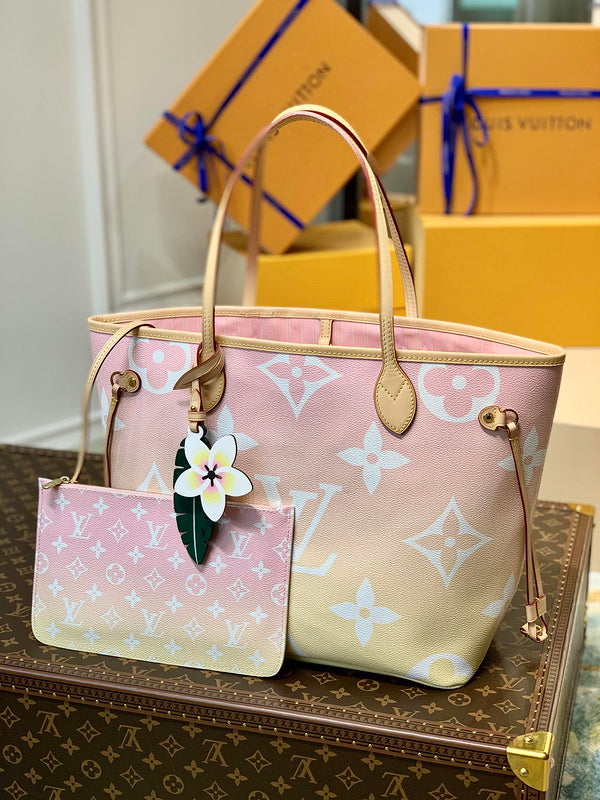 nmb Fashion bags - 17590