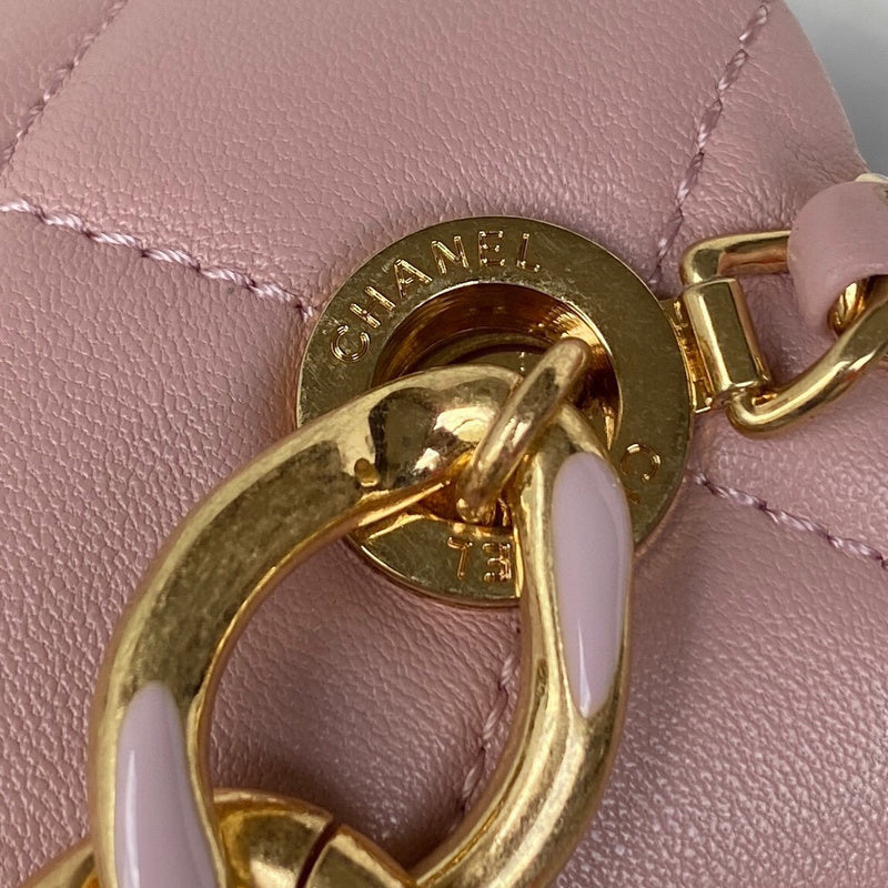 Anum Bags Bags - Bags - 2670
