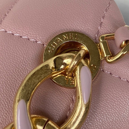 Anum Bags Bags - Bags - 2670