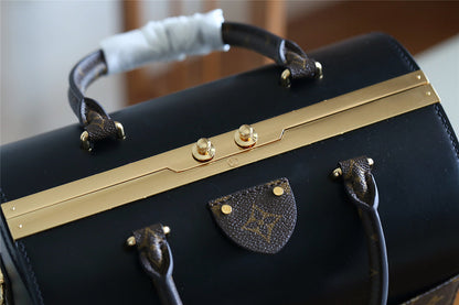 nmb Fashion bags - 8181