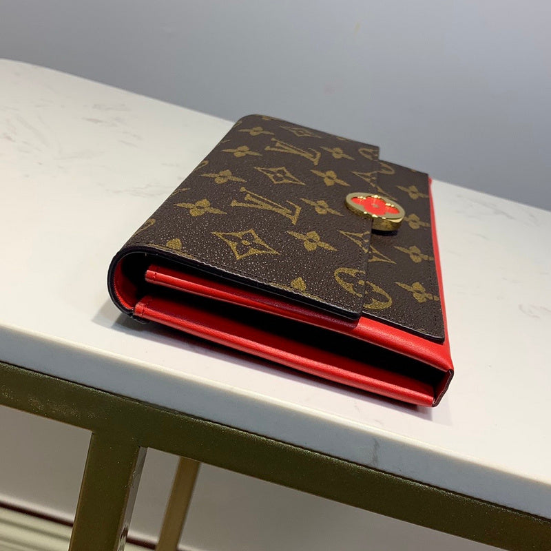 nmb Fashion bags - 9180