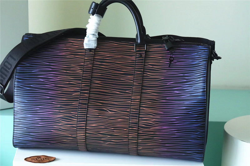 VBS Fashion bags - 11137