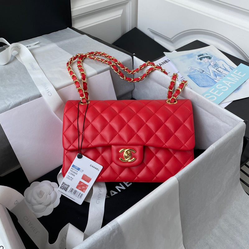 Anum Bags Detail