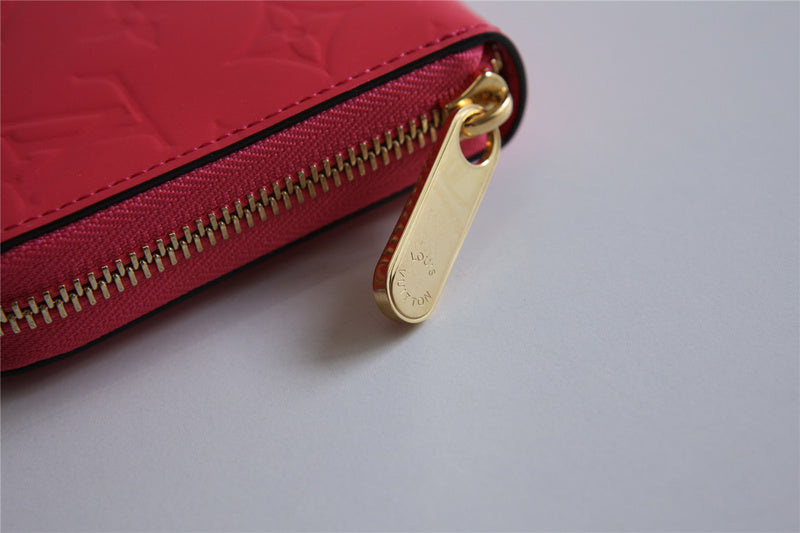 VBS Fashion bags - 9298