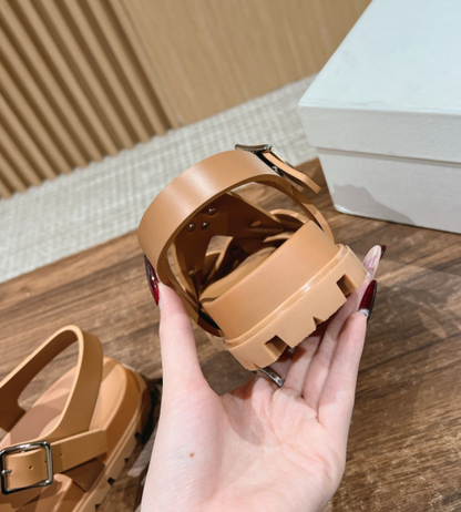 Anum Bags Bags

 - PD Women Shoes - 060