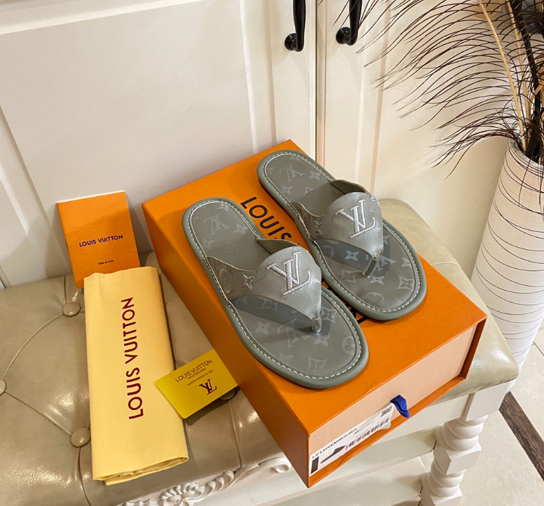 Anum Bags Bags - LOV Women Shoes - 095