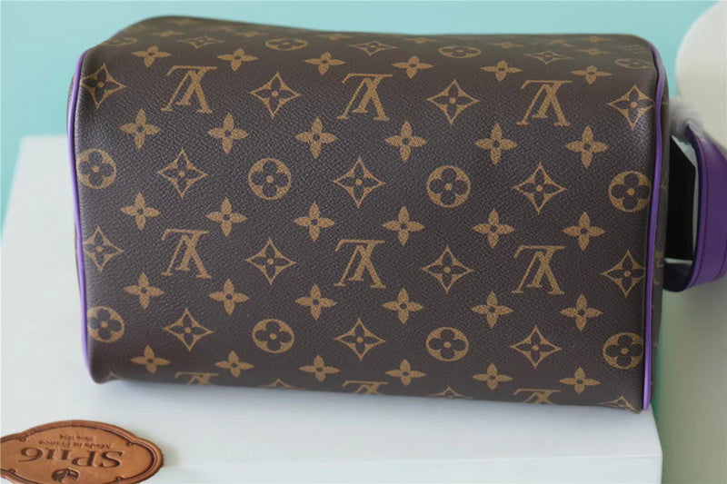 nmb Fashion bags - 10659