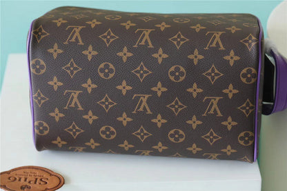 nmb Fashion bags - 10659