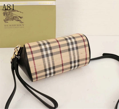 VBS Fashion -BBR Bags - 862