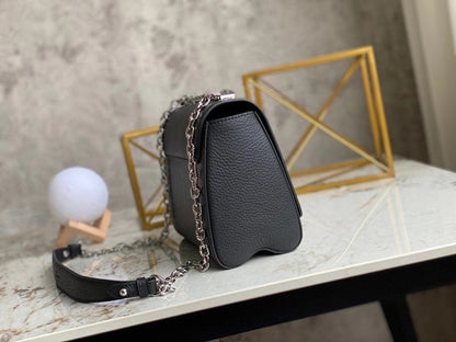 nmb Fashion bags - 17501