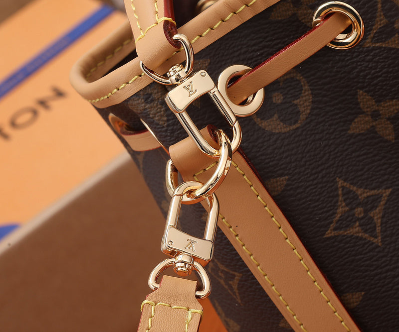 nmb Fashion Bags - 16805