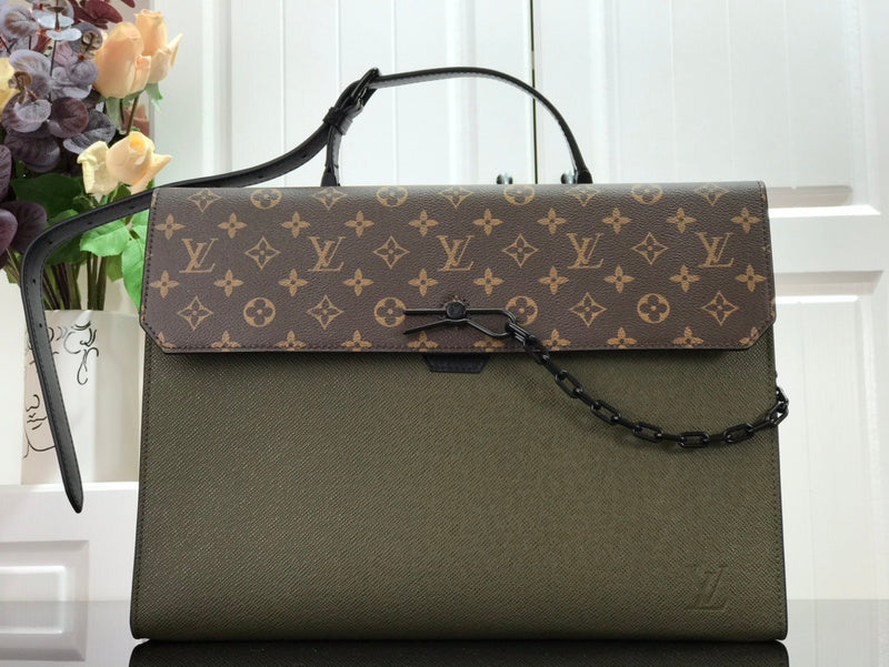 VBS Fashion bags - 17641