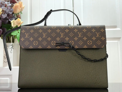 VBS Fashion bags - 17641