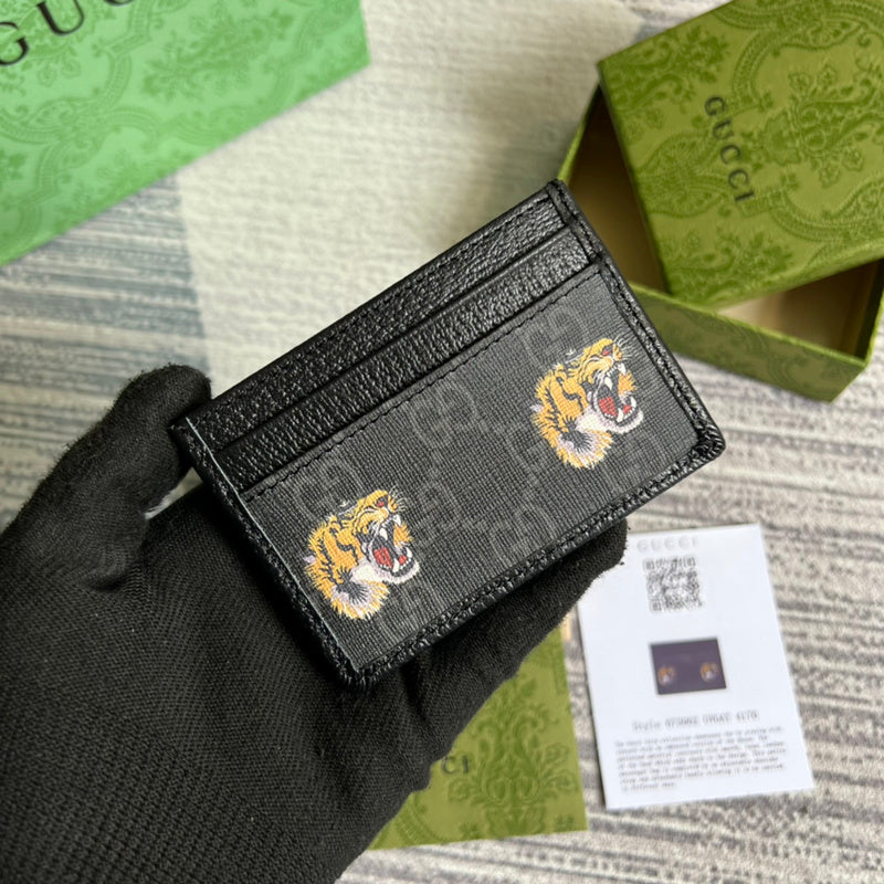 Anum Bags Bags VBS Bags - 666