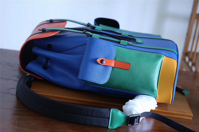 VBS Fashion bags - 9687