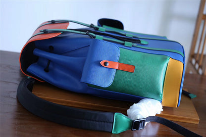 VBS Fashion bags - 9687