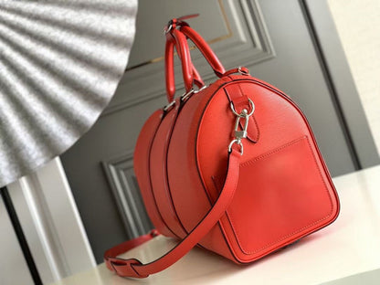 nmb Fashion bags - 17331