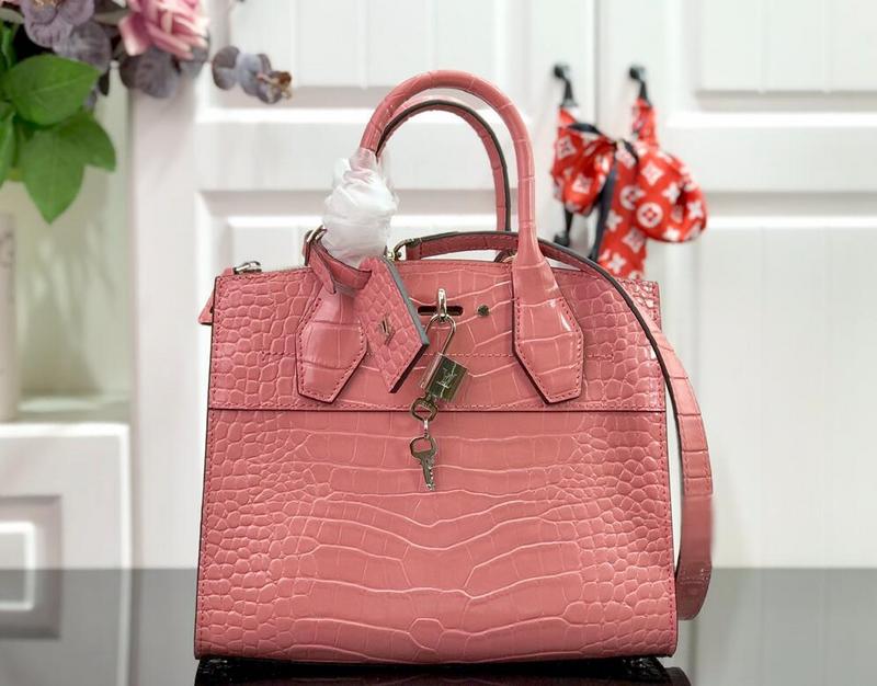 Anum Bags Detail