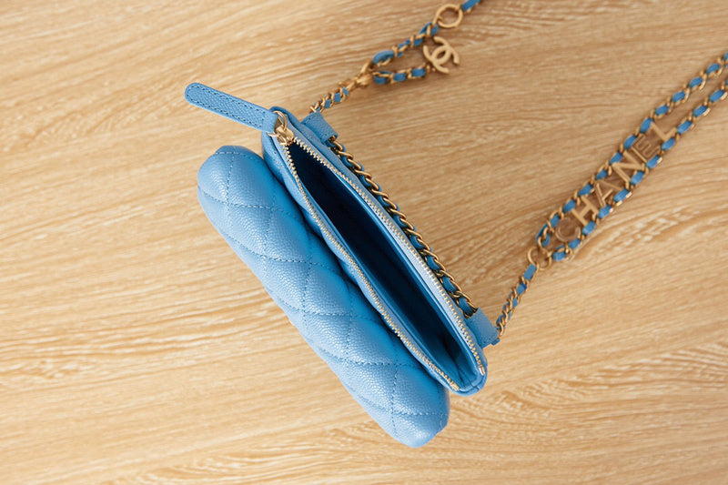 Anum Bags Bags - Bags - 3138