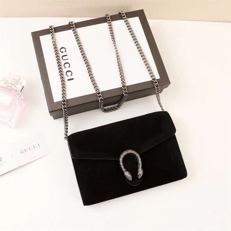 Anum Bags Bags - VBS Bags - 566