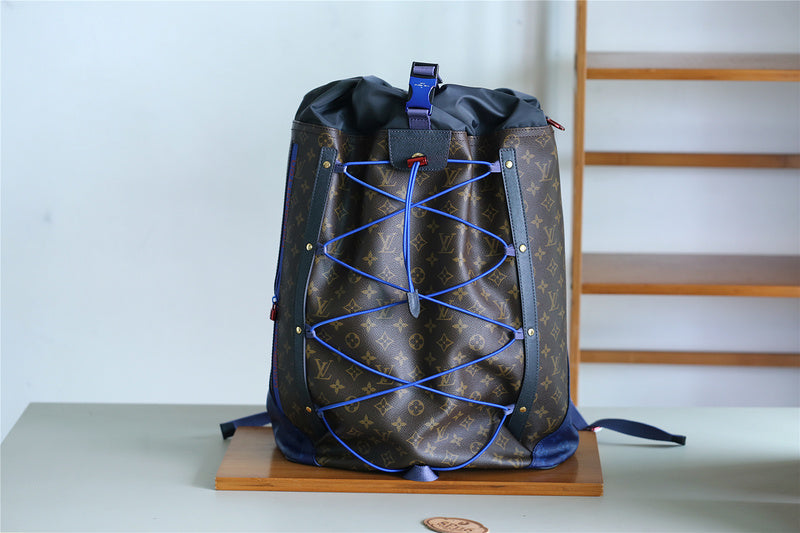nmb Fashion bags - 9747