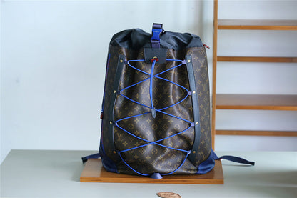 nmb Fashion bags - 9747