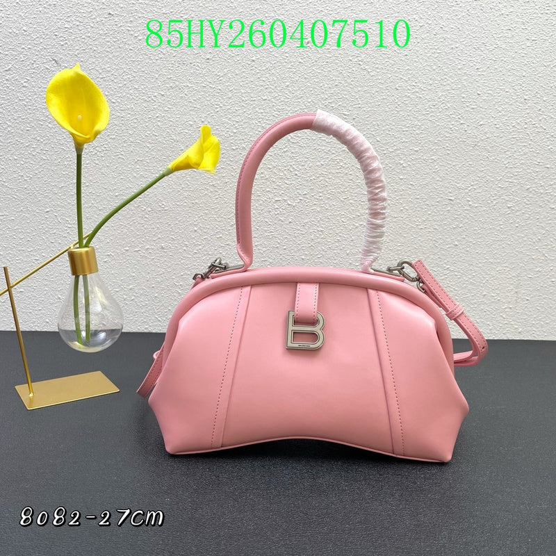 VBS Fashion - BGA Bags - 1848