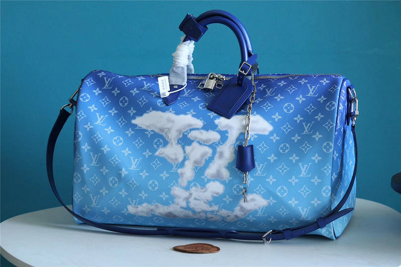 nmb Fashion bags - 11283